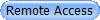 Remote Access