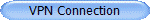 VPN Connection